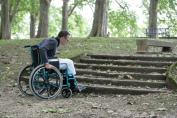 Accessibilite 3 fotolia 25681275 xs