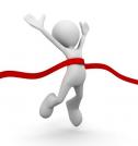 Avantages fotolia 70217881 xs