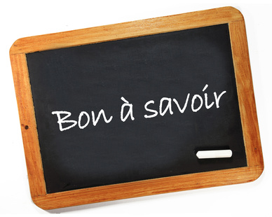 Afficher l'image d'origine