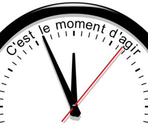 C est le moment d agir fotolia 48330768 xs