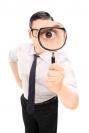 Controles et recours fotolia 65401577 xs