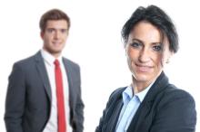 Expert comptable fotolia 71884425 xs