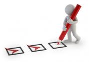 Obligations Employeur