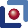 Gerisk picto72dpi