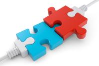 Lien internet fotolia 70389770 xs