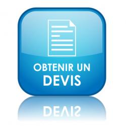 Obtenir un devis gratuit