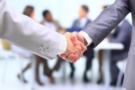 Partenaires fotolia 36404760 xl