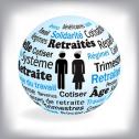 Retraite fotolia 53135421 xs