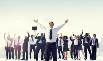Reussite fotolia 72235511 s