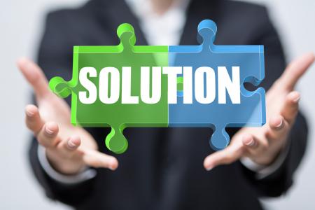 Solutions fotolia 87611389 s