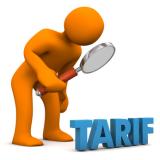 Tarifs fotolia 54380813 xs