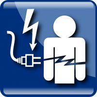 11 electricite