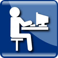 13 travail sur ecran