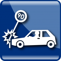 18 risque routier