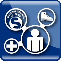 20 organisation de la prevention
