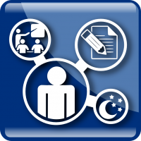 21 organisation du travail