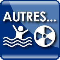 24 autres risques