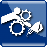 7 machines et outils