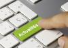 Actualites fotolia 52864059 xs