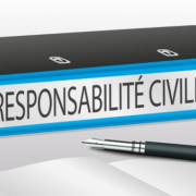 Votre contrat de Responsabilité Civile couvre-t-il l'ensemble des résidents au titre de la Responsabilité Civile vie privée ?