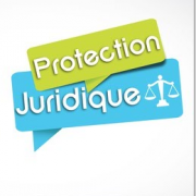 Vous disposez sans doute d'une couverture Protection Juridique mais celle-ci est-elle étendue à de nombreuses garanties ?
