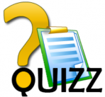 QUIZZ Assurances