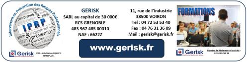 Bandeau adresse 07 2015