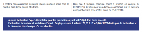 Bas solution 2
