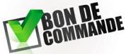 Bon de commande fotolia 64006494 xs