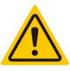 Danger