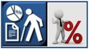 Determination de la proportion de salaries exposes