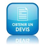 Demande de devis