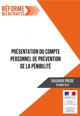 Dossier ministeres1 00001
