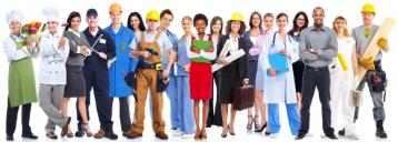 Groupe professionnel fotolia 75514273 xs