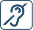 Handicap auditif