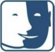Handicap mental