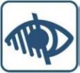 Handicap visuel