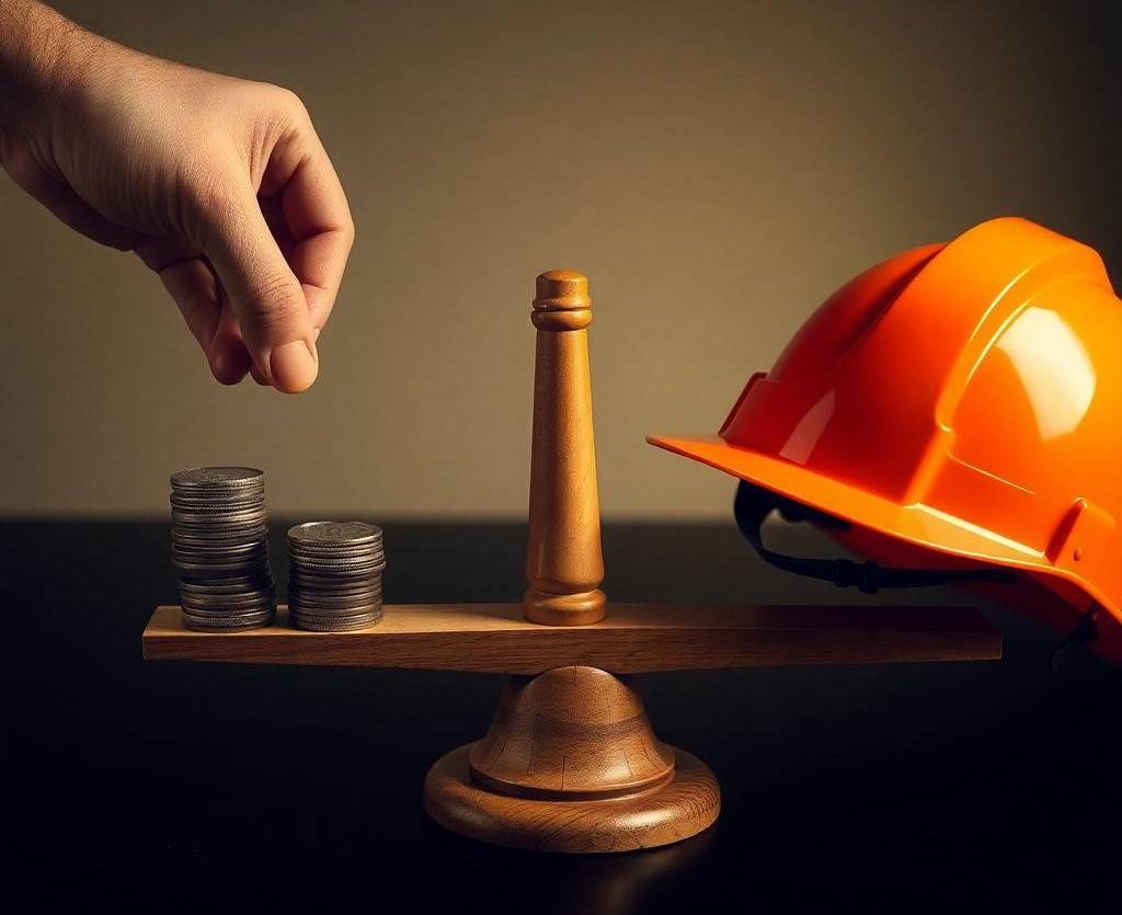 Investissement protection