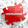 Legislation fotolia 66274086 xs