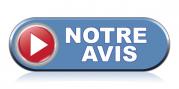 Notre avis fotolia 32628132 xs