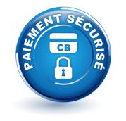 Paiement securise fotolia 76383953 xs 1