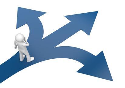 Plan d action fotolia