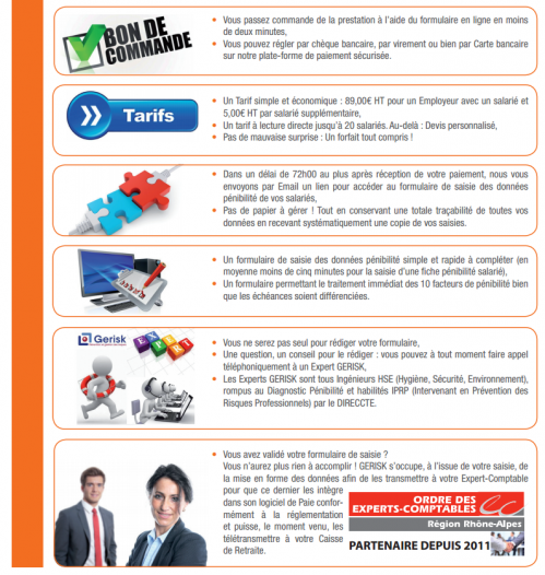 Solution 3