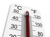 Temperature extreme fotolia 34580877 xs