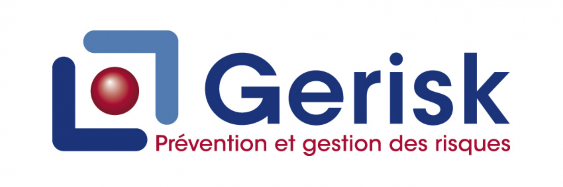 GERISK - Prévention des Risques Professionnels et Majeurs